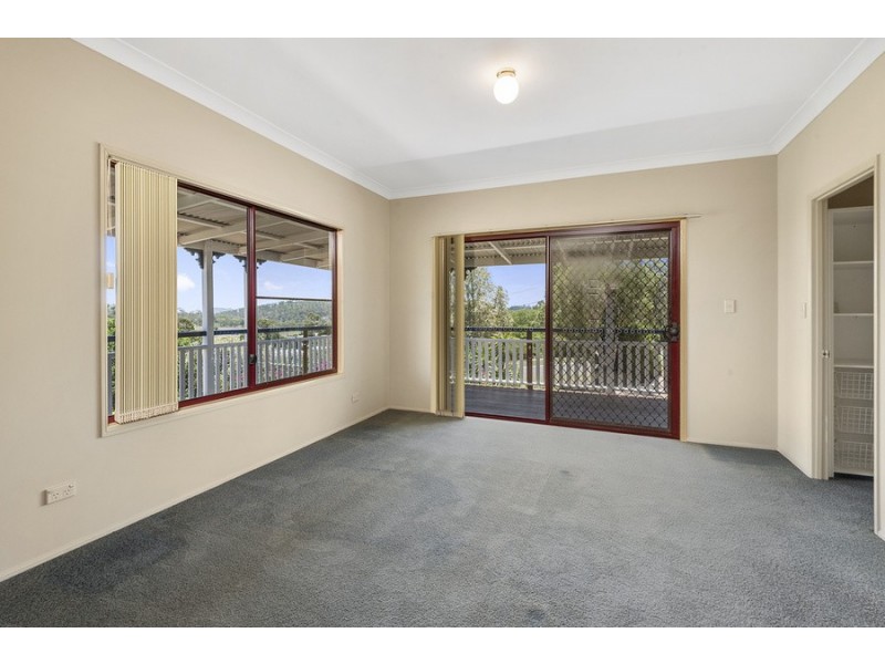 50 Riethmuller Street, Glenvale QLD 4350