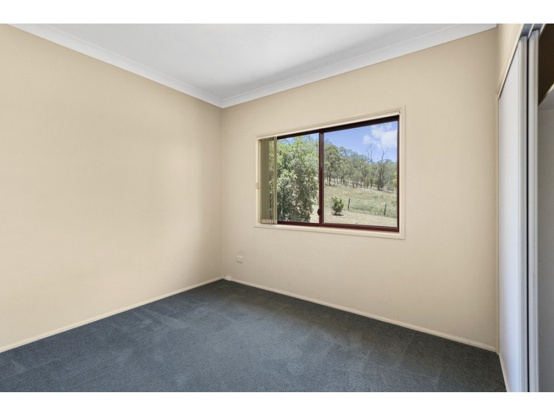 50 Riethmuller Street, Glenvale QLD 4350