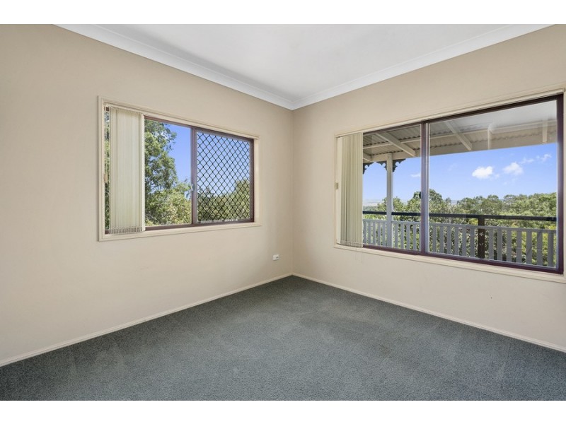 50 Riethmuller Street, Glenvale QLD 4350