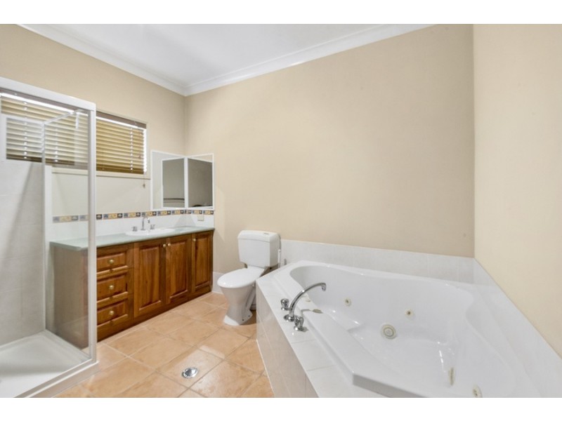 50 Riethmuller Street, Glenvale QLD 4350