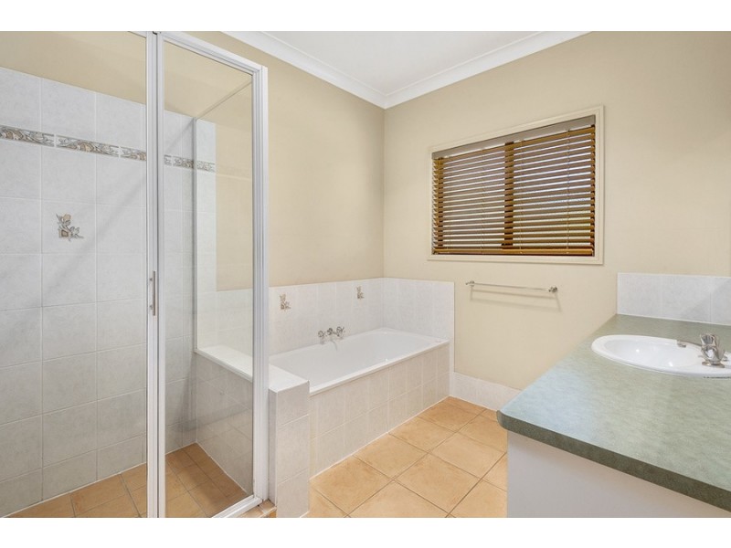 50 Riethmuller Street, Glenvale QLD 4350