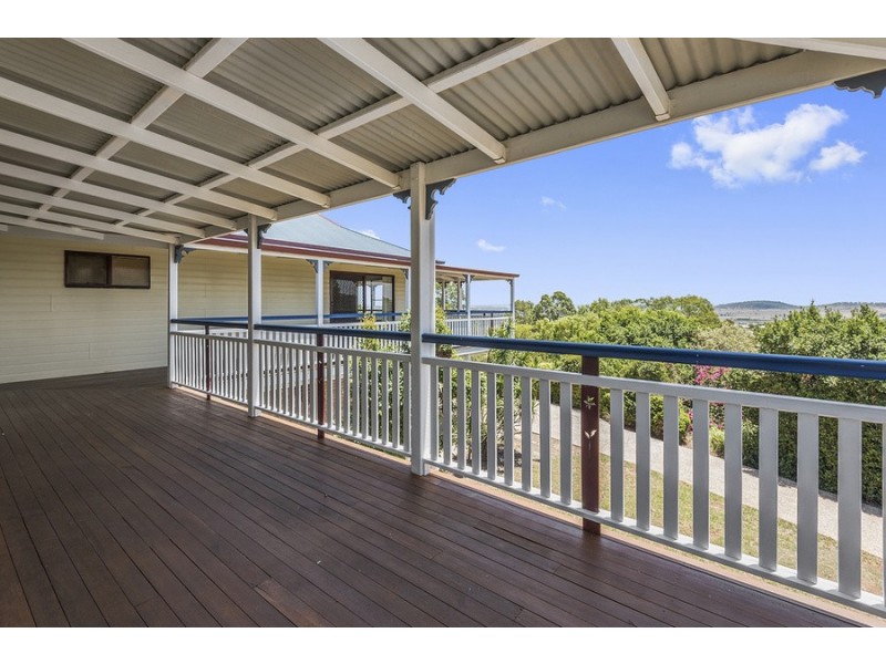 50 Riethmuller Street, Glenvale QLD 4350