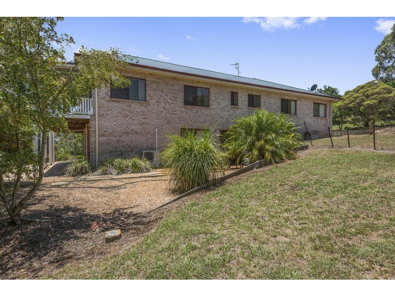 50 Riethmuller Street, Glenvale QLD 4350