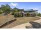 50 Riethmuller Street, Glenvale QLD 4350