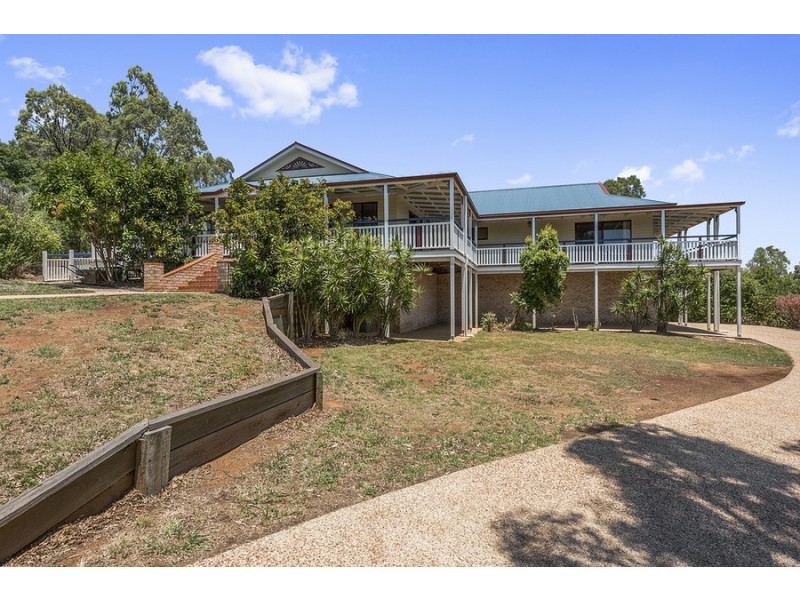 50 Riethmuller Street, Glenvale QLD 4350