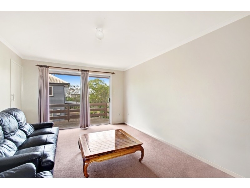5/8 James Street, Rangeville QLD 4350