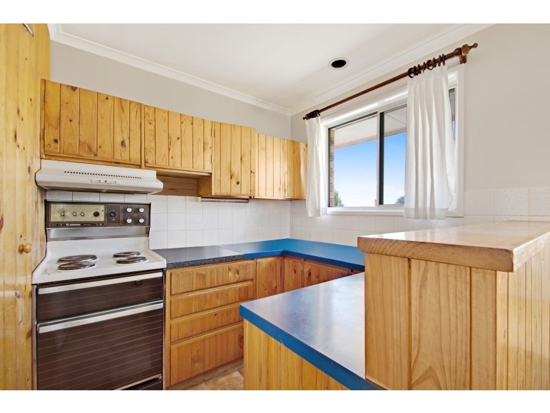 5/8 James Street, Rangeville QLD 4350