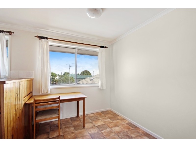 5/8 James Street, Rangeville QLD 4350