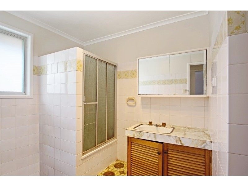 5/8 James Street, Rangeville QLD 4350