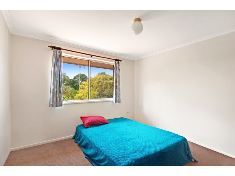 5/8 James Street, Rangeville QLD 4350