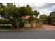 11 Sharon Court, Darling Heights QLD 4350