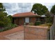 11 Sharon Court, Darling Heights QLD 4350