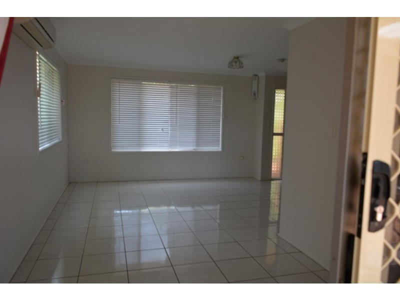 11 Sharon Court, Darling Heights QLD 4350