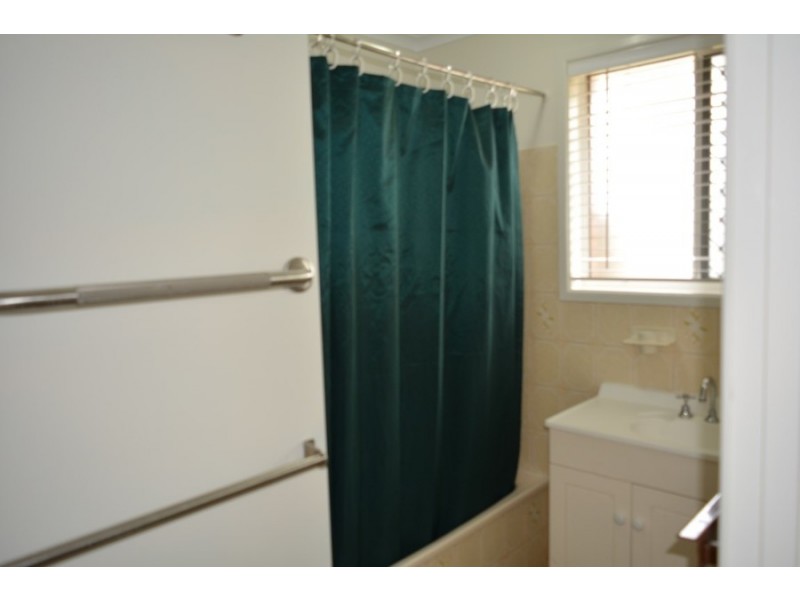 11 Sharon Court, Darling Heights QLD 4350