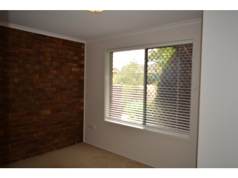 11 Sharon Court, Darling Heights QLD 4350