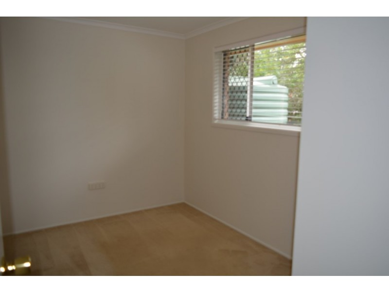 11 Sharon Court, Darling Heights QLD 4350