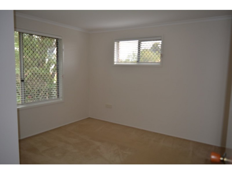 11 Sharon Court, Darling Heights QLD 4350