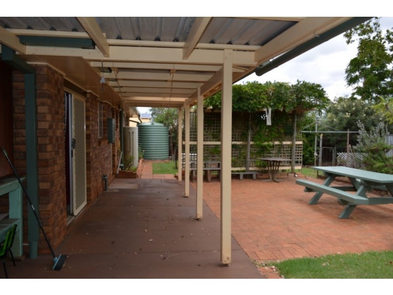 11 Sharon Court, Darling Heights QLD 4350