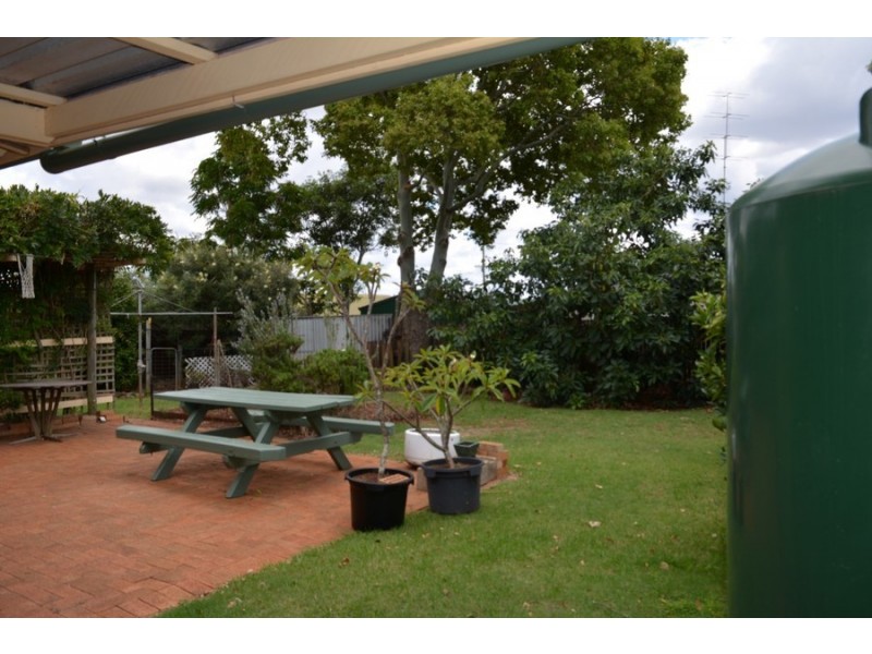 11 Sharon Court, Darling Heights QLD 4350