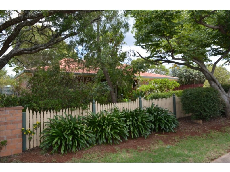 11 Sharon Court, Darling Heights QLD 4350