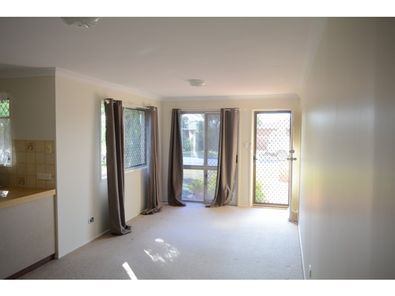 28 Rachel Street, Darling Heights QLD 4350