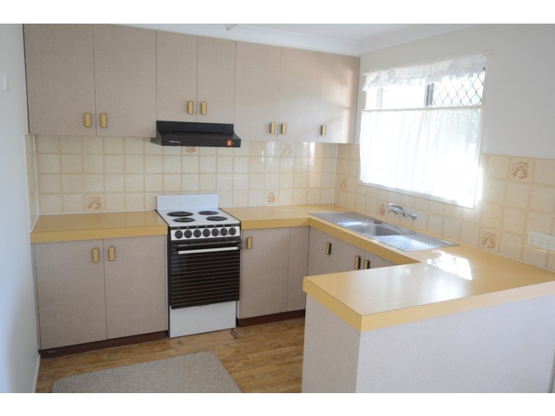 28 Rachel Street, Darling Heights QLD 4350