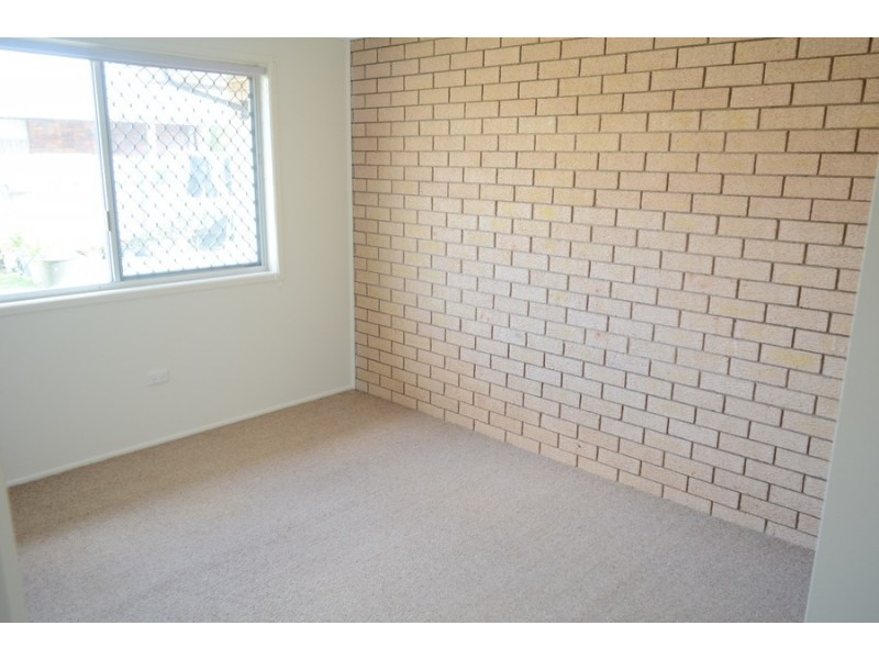 28 Rachel Street, Darling Heights QLD 4350