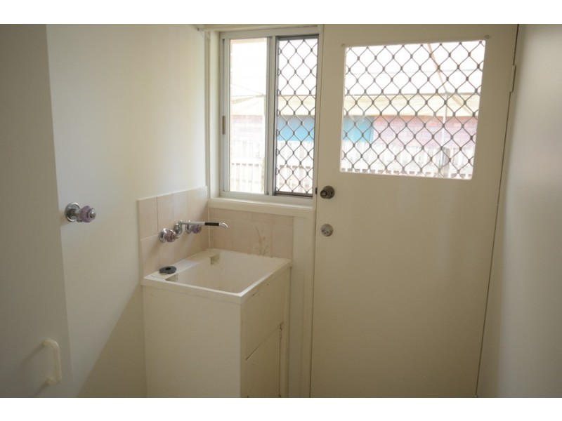 28 Rachel Street, Darling Heights QLD 4350