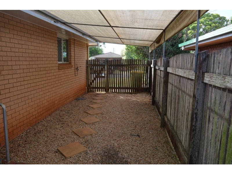 28 Rachel Street, Darling Heights QLD 4350