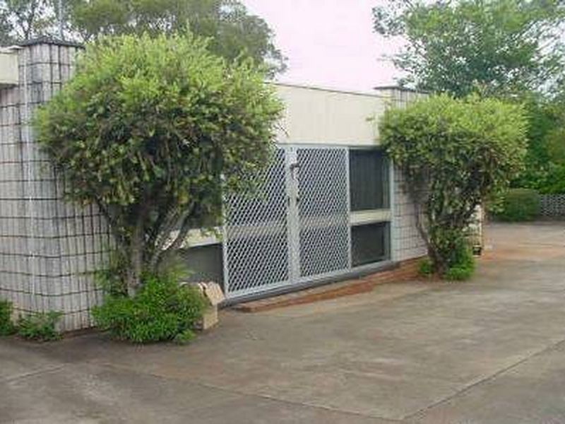 3/157a Mary Street, East Toowoomba QLD 4350