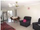 3/33 Helen Street, Newtown QLD 4350