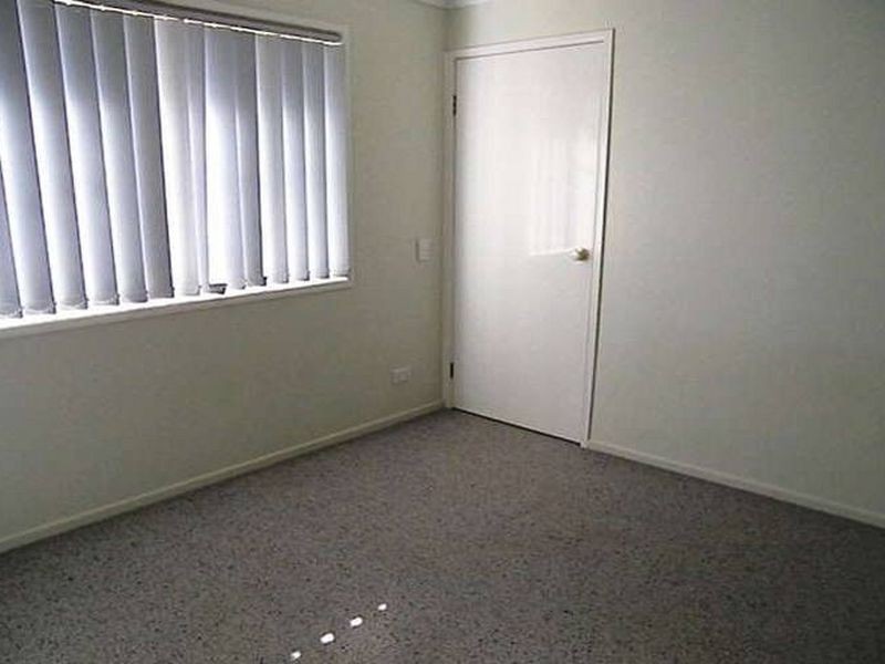 3/33 Helen Street, Newtown QLD 4350