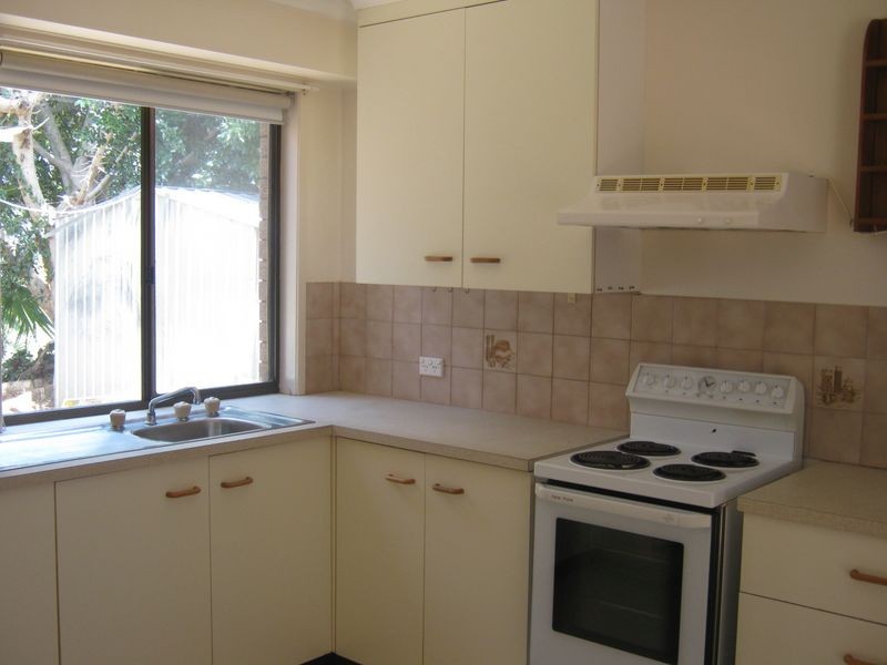 31 Rebwonga Street, Kingsthorpe QLD 4400