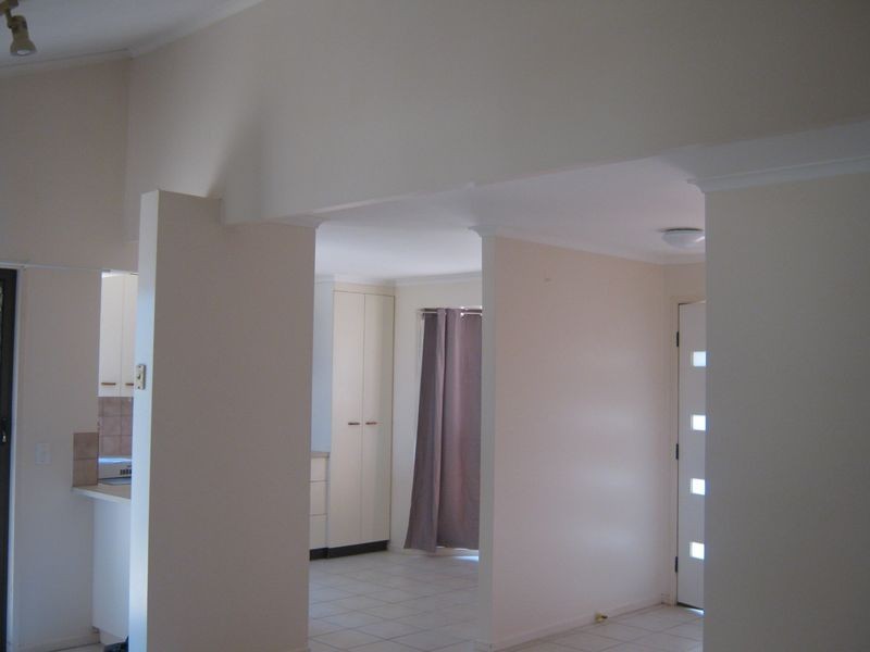 31 Rebwonga Street, Kingsthorpe QLD 4400