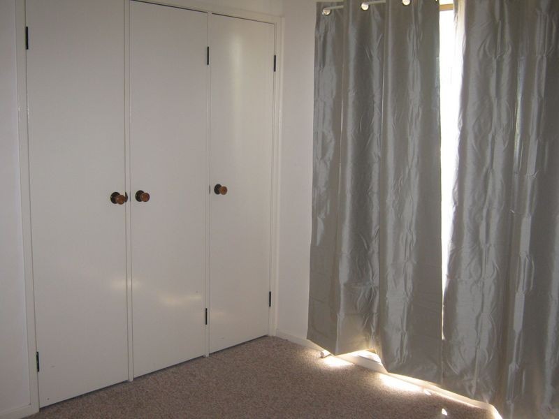 31 Rebwonga Street, Kingsthorpe QLD 4400