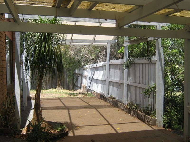 31 Rebwonga Street, Kingsthorpe QLD 4400