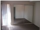 1/40 Glenvale Road, Glenvale QLD 4350