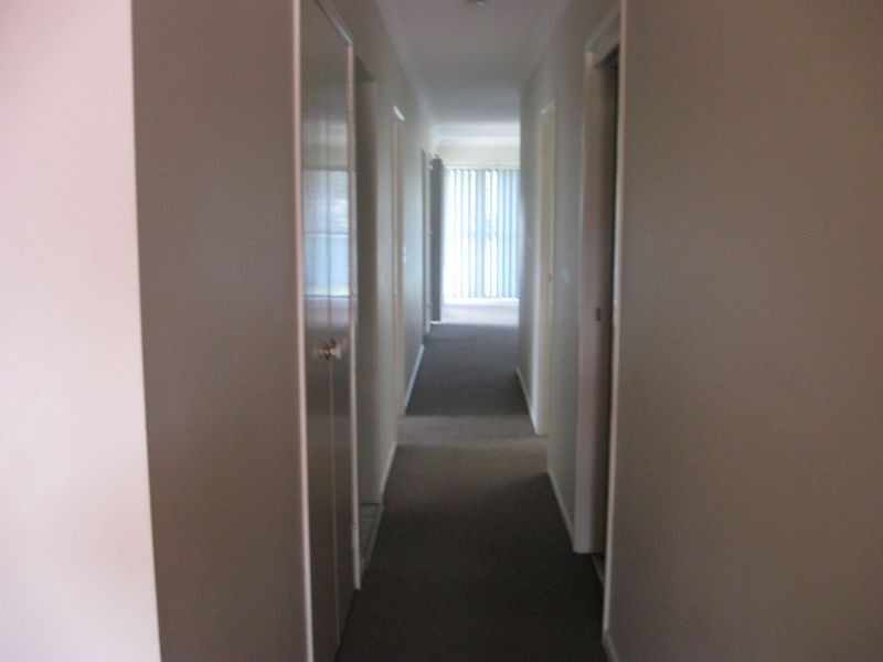 1/40 Glenvale Road, Glenvale QLD 4350