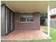 1/40 Glenvale Road, Glenvale QLD 4350