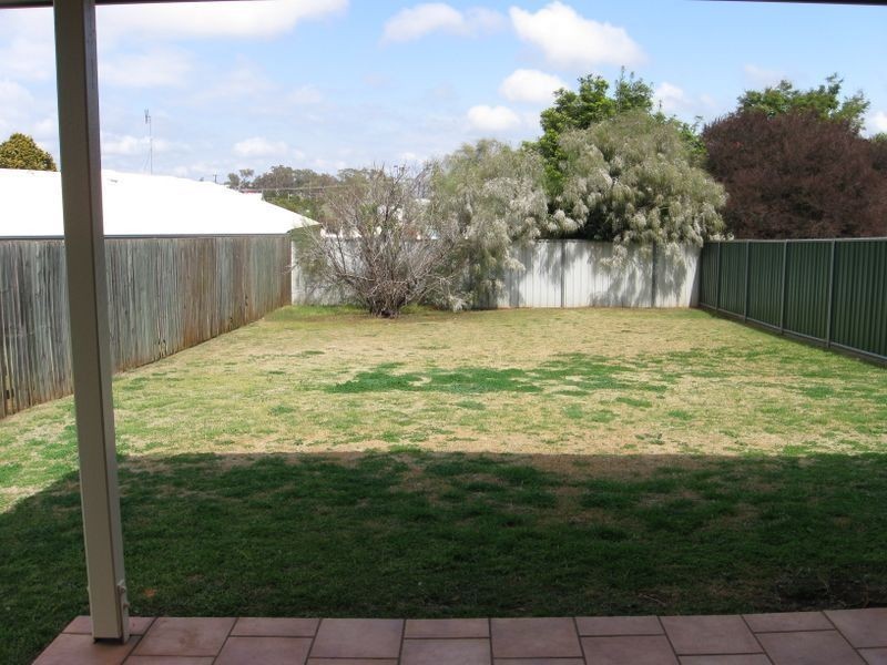 1/40 Glenvale Road, Glenvale QLD 4350