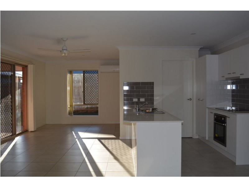 45/13 Andersson Court, Highfields QLD 4352