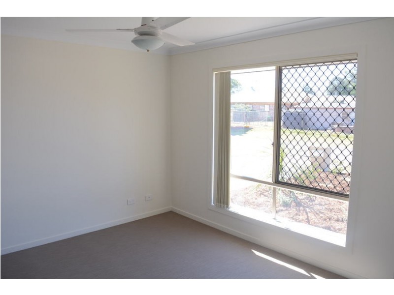 45/13 Andersson Court, Highfields QLD 4352