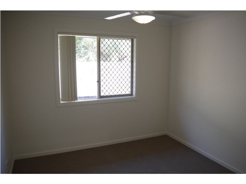 45/13 Andersson Court, Highfields QLD 4352