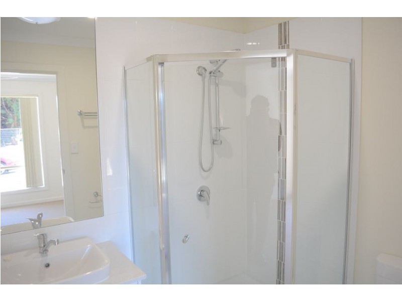 45/13 Andersson Court, Highfields QLD 4352