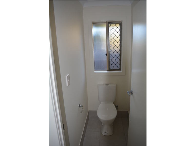 45/13 Andersson Court, Highfields QLD 4352