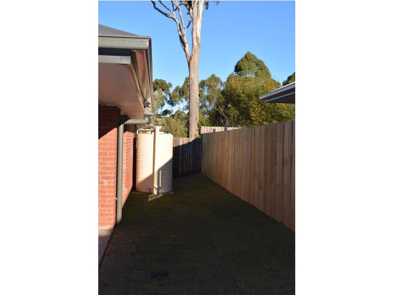 45/13 Andersson Court, Highfields QLD 4352