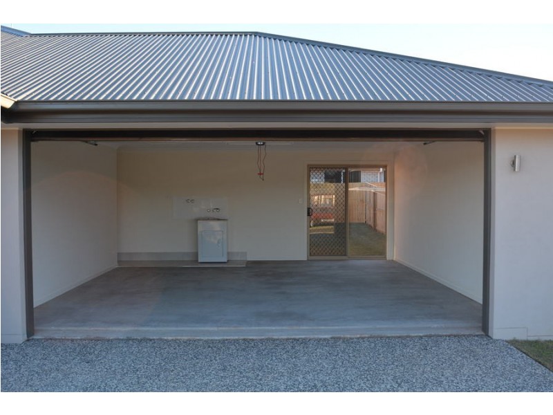 45/13 Andersson Court, Highfields QLD 4352