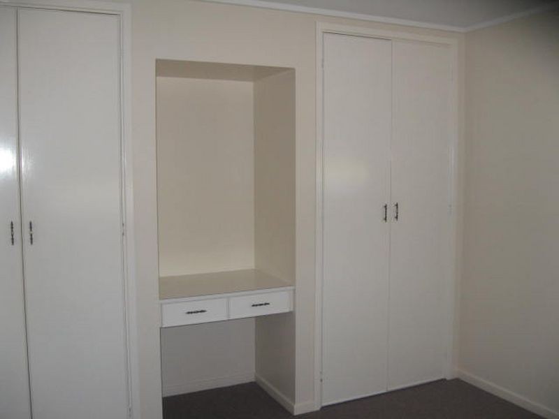 1/64 Hoey Street, Kearneys Spring QLD 4350