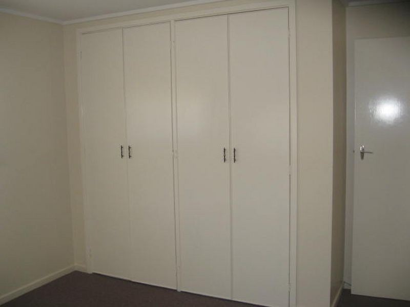 1/64 Hoey Street, Kearneys Spring QLD 4350