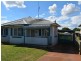 9 Dalmeny Street, Wilsonton QLD 4350